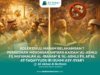 BOLEH DULU, HARAM BELAKANGAN ? – PERBEDAAN MENDASAR ANTARA KAIDAH ‘AL-ASHLU FIL MU‘AMALAH AL-IBAHAH’ & ‘AL-ASHLU FIL AF‘AL AT-TAQAYYUDU BI ḤUKMI ASY-SYAR‘I