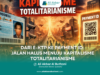 DARI E-KTP KE PAYMENT ID: JALAN HALUS MENUJU KAPITALISME TOTALITARIANISME
