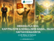 MENGELOLA SDA: KAPITALISME & SOSIALISME GAGAL, ISLAM KAFFAH SOLUSINYA